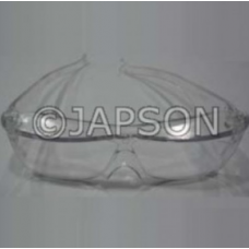 General Purpose Spectacles